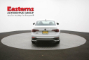Thumbnail image of 2022 Volkswagen Jetta at Easterns Automotive Group of Hyattsville
