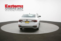 Thumbnail image of 2022 Volkswagen Jetta at Easterns Automotive Group of Hyattsville