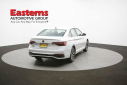 Thumbnail image of 2022 Volkswagen Jetta at Easterns Automotive Group of Hyattsville