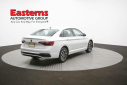 Thumbnail image of 2022 Volkswagen Jetta at Easterns Automotive Group of Hyattsville