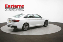Thumbnail image of 2022 Volkswagen Jetta at Easterns Automotive Group of Hyattsville