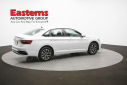 Thumbnail image of 2022 Volkswagen Jetta at Easterns Automotive Group of Hyattsville