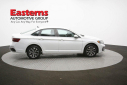 Thumbnail image of 2022 Volkswagen Jetta at Easterns Automotive Group of Hyattsville