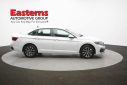 Thumbnail image of 2022 Volkswagen Jetta at Easterns Automotive Group of Hyattsville
