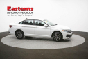 Thumbnail image of 2022 Volkswagen Jetta at Easterns Automotive Group of Hyattsville