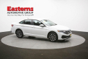 Thumbnail image of 2022 Volkswagen Jetta at Easterns Automotive Group of Hyattsville