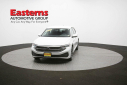 Thumbnail image of 2022 Volkswagen Jetta at Easterns Automotive Group of Hyattsville