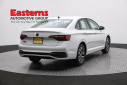 Thumbnail image of 2022 Volkswagen Jetta at Easterns Automotive Group of Hyattsville