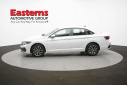 Thumbnail image of 2022 Volkswagen Jetta at Easterns Automotive Group of Hyattsville