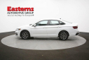 Thumbnail image of 2022 Volkswagen Jetta at Easterns Automotive Group of Hyattsville