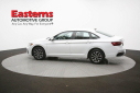 Thumbnail image of 2022 Volkswagen Jetta at Easterns Automotive Group of Hyattsville
