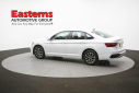 Thumbnail image of 2022 Volkswagen Jetta at Easterns Automotive Group of Hyattsville