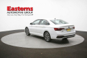 Thumbnail image of 2022 Volkswagen Jetta at Easterns Automotive Group of Hyattsville