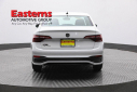 Thumbnail image of 2022 Volkswagen Jetta at Easterns Automotive Group of Hyattsville