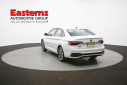 Thumbnail image of 2022 Volkswagen Jetta at Easterns Automotive Group of Hyattsville