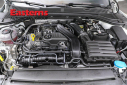 Thumbnail image of 2022 Volkswagen Jetta at Easterns Automotive Group of Hyattsville