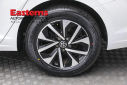 Thumbnail image of 2022 Volkswagen Jetta at Easterns Automotive Group of Hyattsville