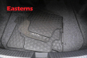 Thumbnail image of 2022 Volkswagen Jetta at Easterns Automotive Group of Hyattsville