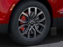 Thumbnail image of 2025 Cadillac XT5 at King O'Rourke Cadillac