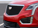 Thumbnail image of 2025 Cadillac XT5 at King O'Rourke Cadillac