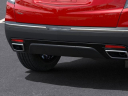 Thumbnail image of 2025 Cadillac XT5 at King O'Rourke Cadillac