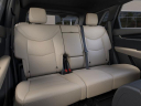 Thumbnail image of 2025 Cadillac XT5 at King O'Rourke Cadillac