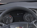 Thumbnail image of 2025 Cadillac XT5 at King O'Rourke Cadillac
