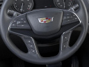 Thumbnail image of 2025 Cadillac XT5 at King O'Rourke Cadillac
