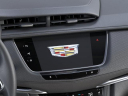 Thumbnail image of 2025 Cadillac XT5 at King O'Rourke Cadillac