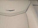 Thumbnail image of 2025 Cadillac XT5 at King O'Rourke Cadillac