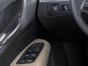 Thumbnail image of 2025 Cadillac XT5 at King O'Rourke Cadillac