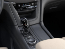 Thumbnail image of 2025 Cadillac XT5 at King O'Rourke Cadillac