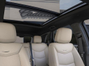 Thumbnail image of 2025 Cadillac XT5 at King O'Rourke Cadillac