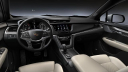 Thumbnail image of 2025 Cadillac XT5 at King O'Rourke Cadillac
