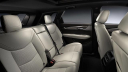 Thumbnail image of 2025 Cadillac XT5 at King O'Rourke Cadillac