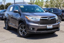 Thumbnail image of 2016 Toyota Highlander at CerritosFordLincoln USED