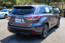 Thumbnail image of 2016 Toyota Highlander at CerritosFordLincoln USED