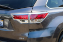 Thumbnail image of 2016 Toyota Highlander at CerritosFordLincoln USED