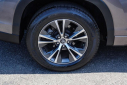 Thumbnail image of 2016 Toyota Highlander at CerritosFordLincoln USED