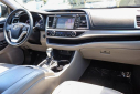 Thumbnail image of 2016 Toyota Highlander at CerritosFordLincoln USED