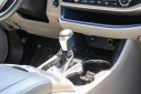 Thumbnail image of 2016 Toyota Highlander at CerritosFordLincoln USED
