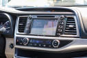 Thumbnail image of 2016 Toyota Highlander at CerritosFordLincoln USED