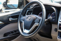 Thumbnail image of 2016 Toyota Highlander at CerritosFordLincoln USED