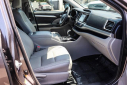 Thumbnail image of 2016 Toyota Highlander at CerritosFordLincoln USED