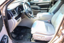 Thumbnail image of 2016 Toyota Highlander at CerritosFordLincoln USED