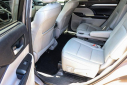 Thumbnail image of 2016 Toyota Highlander at CerritosFordLincoln USED