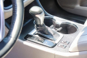 Thumbnail image of 2016 Toyota Highlander at CerritosFordLincoln USED