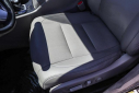 Thumbnail image of 2016 Toyota Highlander at CerritosFordLincoln USED