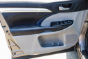 Thumbnail image of 2016 Toyota Highlander at CerritosFordLincoln USED