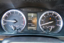 Thumbnail image of 2016 Toyota Highlander at CerritosFordLincoln USED